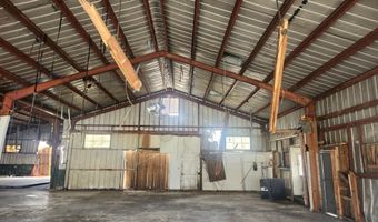 12013 US 70 Hwy, Arlington, TN 38002
