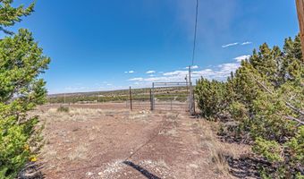 12 Navajo Dr, Concho, AZ 85924