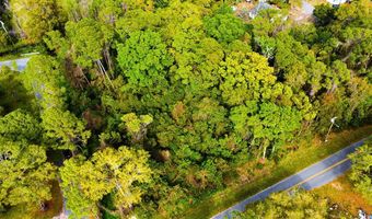 Lot 6-8 Jacobie O'Neil Ln, Apalachicola, FL 32320