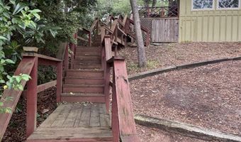 30937 Rawls Point Rd, Andalusia, AL 36421
