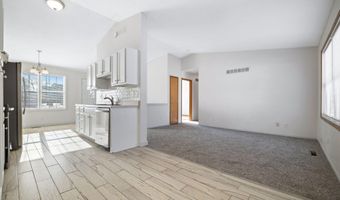 5225 Kansas Dr, Ames, IA 50014