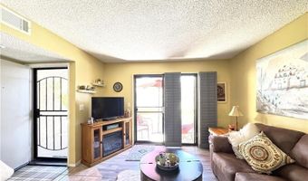 3740 Desert Marina Dr 3, Laughlin, NV 89029
