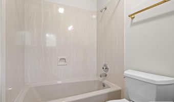 2468 Belmont Ave, Idaho Falls, ID 83404
