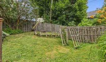 22 Cobb Rd, Bath, ME 04530