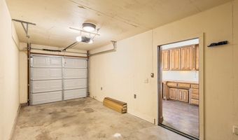 508 N Cockrell St, Alpine, TX 79830