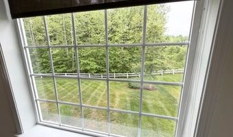 14305 DAWN WHISTLE Way, Bowie, MD 20721