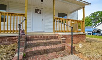 730 W Oakwood Ave, Albemarle, NC 28001