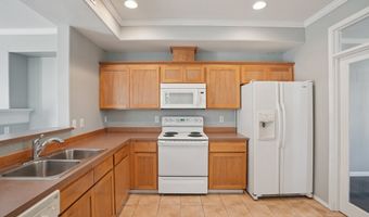 20516 NW SEDONA Ln, Beaverton, OR 97006