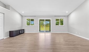 15-2063 21ST Ave, Keaau, HI 96749