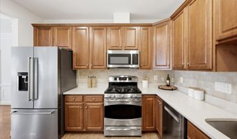 44415 ADARE Mnr, Ashburn, VA 20147