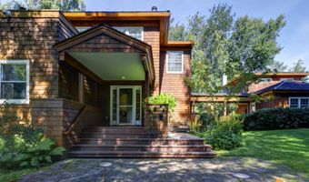 1607 W 14th Ave, Anchorage, AK 99501