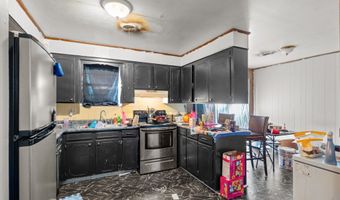 2527 Blackstone St, Augusta, GA 30906