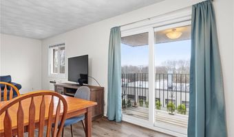 117 John St 54, Lincoln, RI 02865