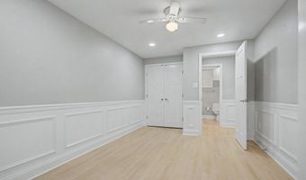 2501 EASTERN POINT Ct, Annapolis, MD 21401