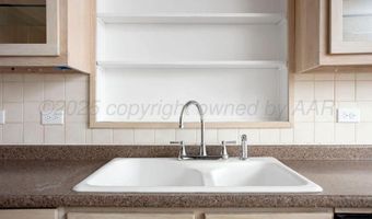 1928 CHERRY St, Amarillo, TX 79106
