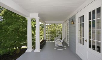 571 Providence St, Albany, NY 12208