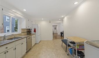 107 Ronald Rd, Arlington, MA 02474