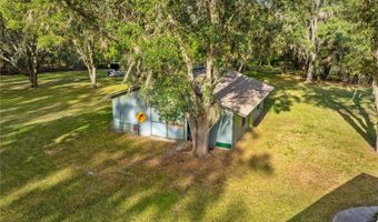 17306 NW 78TH Ave, Alachua, FL 32615