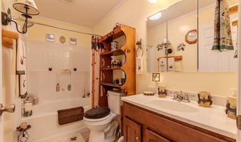 85 NELLS KNOB, Bath Springs, TN 38311