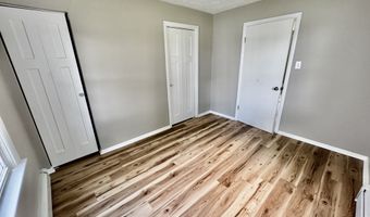 421 E 36th St, Anderson, IN 46013