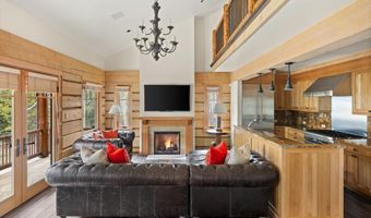 100 Difficult Ln, Aspen, CO 81611