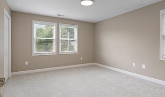4415 ROBERTS Ave, Annandale, VA 22003