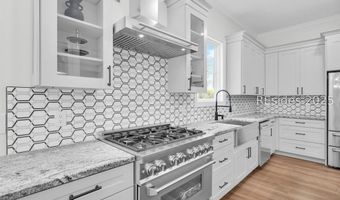 159 Farnsleigh Ave, Bluffton, SC 29910