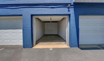 1706 Park Ave 4A, Asbury Park, NJ 07712