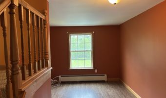 142 Abbott Rd, Albion, ME 04910