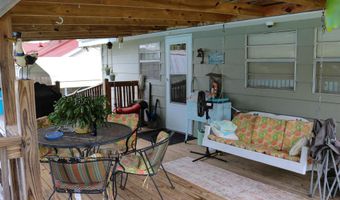 200 MOUNTAIN VIEW Rd, Anniston, AL 36201