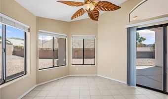 2980 DESERT BROOKS Ln, Bullhead City, AZ 86429