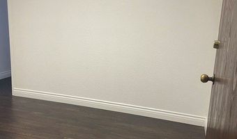 45 E Huntington Dr, Arcadia, CA 91006