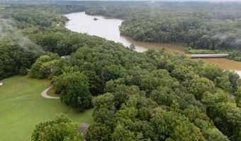 9418 Wilkins Rd, Bahama, NC 27503