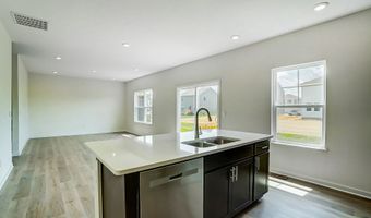 24 Cider Mill Dr, Ashville, OH 43103