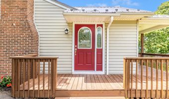 20717 EL RANCHO Rd, Boonsboro, MD 21713