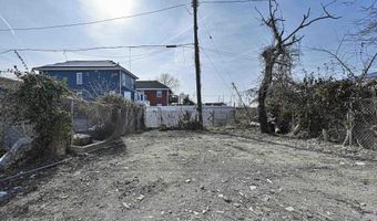 1006 N Ohio Ave, Atlantic City, NJ 08401
