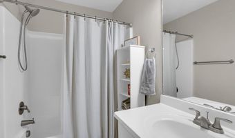 26 Applemint Ln, Beaufort, SC 29906