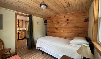 6 Maple Dr, Abbot, ME 04406