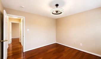 18305 BUBBLING SPRING Ter, Boyds, MD 20841