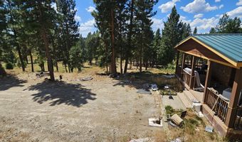 33005 Godowa Springs Rd, Beatty, OR 97621