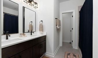 1052 Camilla St SW, Atlanta, GA 30314
