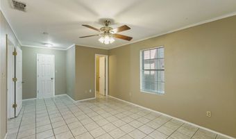 1205 Wyoming St, Alice, TX 78332