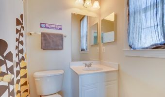 22371 DOLOMITE HILLS Dr, Ashburn, VA 20148