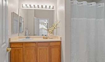 7160 S Wenatchee Way #B, Aurora, CO 80016