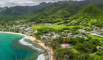 54-100 Kamehameha Hwy, Hauula, HI 96717