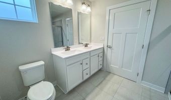 249 Argall St, Bridgeville, DE 19933