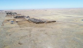 86371 State Hwy 7, Ainsworth, NE 69210