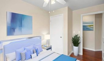 160 Keonekai Rd APT 14-202, Kihei, HI 96753