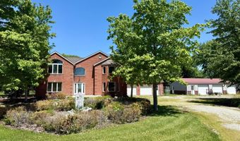 5783 E IN 46, Batesville, IN 47006
