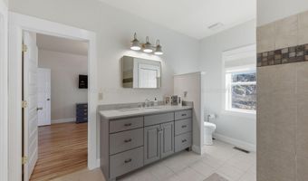 148 SUNNY Ln, Arley, AL 35541